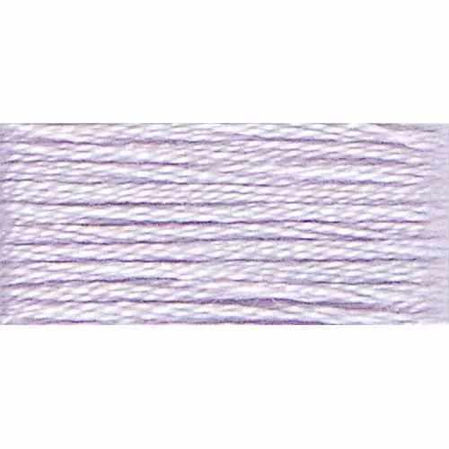 DMC Cotton Embroidery Floss - Violet - Art Noise DMC Cotton Embroidery Floss - Violet DMC Embroidery Floss art-noise.myshopify.com dmc-cotton-embroidery-floss-violet DMC Cotton Embroidery Floss - Violet DMC Embroidery Floss art-noise.myshopify.com dmc-cotton-embroidery-floss-violet