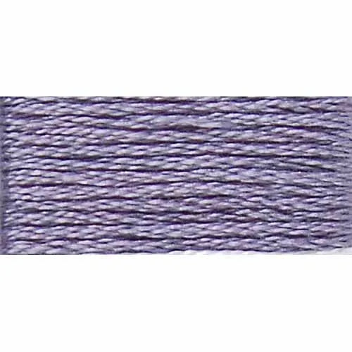 DMC Cotton Embroidery Floss - Violet - Art Noise DMC Cotton Embroidery Floss - Violet DMC Embroidery Floss art-noise.myshopify.com dmc-cotton-embroidery-floss-violet DMC Cotton Embroidery Floss - Violet DMC Embroidery Floss art-noise.myshopify.com dmc-cotton-embroidery-floss-violet