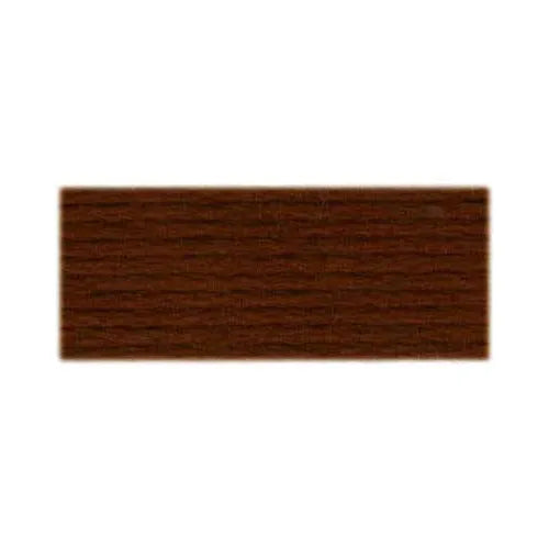 DMC Cotton Embroidery Floss - Dark Earth Tones - Art Noise DMC Cotton Embroidery Floss - Dark Earth Tones DMC Embroidery Floss art-noise.myshopify.com dmc-cotton-embroidery-floss-dark-earth-tones DMC Cotton Embroidery Floss - Dark Earth Tones DMC Embroidery Floss art-noise.myshopify.com dmc-cotton-embroidery-floss-dark-earth-tones