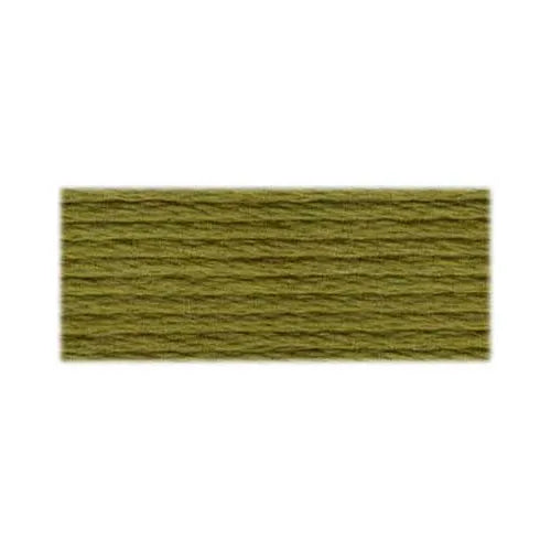 DMC Cotton Embroidery Floss - Dark Earth Tones - Art Noise DMC Cotton Embroidery Floss - Dark Earth Tones DMC Embroidery Floss art-noise.myshopify.com dmc-cotton-embroidery-floss-dark-earth-tones DMC Cotton Embroidery Floss - Dark Earth Tones DMC Embroidery Floss art-noise.myshopify.com dmc-cotton-embroidery-floss-dark-earth-tones