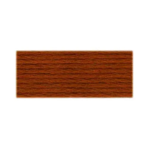 DMC Cotton Embroidery Floss - Dark Earth Tones - Art Noise DMC Cotton Embroidery Floss - Dark Earth Tones DMC Embroidery Floss art-noise.myshopify.com dmc-cotton-embroidery-floss-dark-earth-tones DMC Cotton Embroidery Floss - Dark Earth Tones DMC Embroidery Floss art-noise.myshopify.com dmc-cotton-embroidery-floss-dark-earth-tones