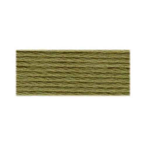 DMC Cotton Embroidery Floss - Light Earth Tones - Art Noise DMC Cotton Embroidery Floss - Light Earth Tones DMC Embroidery Floss art-noise.myshopify.com dmc-cotton-embroidery-floss-light-earth-tones DMC Cotton Embroidery Floss - Light Earth Tones DMC Embroidery Floss art-noise.myshopify.com dmc-cotton-embroidery-floss-light-earth-tones