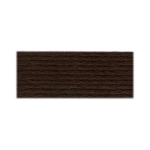 DMC Cotton Embroidery Floss - Dark Earth Tones - Art Noise DMC Cotton Embroidery Floss - Dark Earth Tones DMC Embroidery Floss art-noise.myshopify.com dmc-cotton-embroidery-floss-dark-earth-tones DMC Cotton Embroidery Floss - Dark Earth Tones DMC Embroidery Floss art-noise.myshopify.com dmc-cotton-embroidery-floss-dark-earth-tones