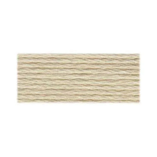DMC Cotton Embroidery Floss - Light Earth Tones - Art Noise DMC Cotton Embroidery Floss - Light Earth Tones DMC Embroidery Floss art-noise.myshopify.com dmc-cotton-embroidery-floss-light-earth-tones DMC Cotton Embroidery Floss - Light Earth Tones DMC Embroidery Floss art-noise.myshopify.com dmc-cotton-embroidery-floss-light-earth-tones