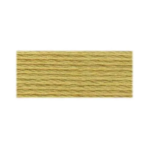 DMC Cotton Embroidery Floss - Light Earth Tones - Art Noise DMC Cotton Embroidery Floss - Light Earth Tones DMC Embroidery Floss art-noise.myshopify.com dmc-cotton-embroidery-floss-light-earth-tones DMC Cotton Embroidery Floss - Light Earth Tones DMC Embroidery Floss art-noise.myshopify.com dmc-cotton-embroidery-floss-light-earth-tones