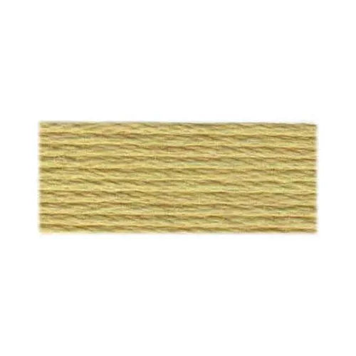 DMC Cotton Embroidery Floss - Light Earth Tones - Art Noise DMC Cotton Embroidery Floss - Light Earth Tones DMC Embroidery Floss art-noise.myshopify.com dmc-cotton-embroidery-floss-light-earth-tones DMC Cotton Embroidery Floss - Light Earth Tones DMC Embroidery Floss art-noise.myshopify.com dmc-cotton-embroidery-floss-light-earth-tones