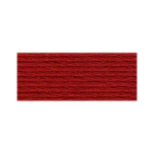 DMC Cotton Embroidery Floss- Red - Art Noise DMC Cotton Embroidery Floss- Red DMC Embroidery Floss art-noise.myshopify.com dmc-cotton-embroidery-floss-red DMC Cotton Embroidery Floss- Red DMC Embroidery Floss art-noise.myshopify.com dmc-cotton-embroidery-floss-red
