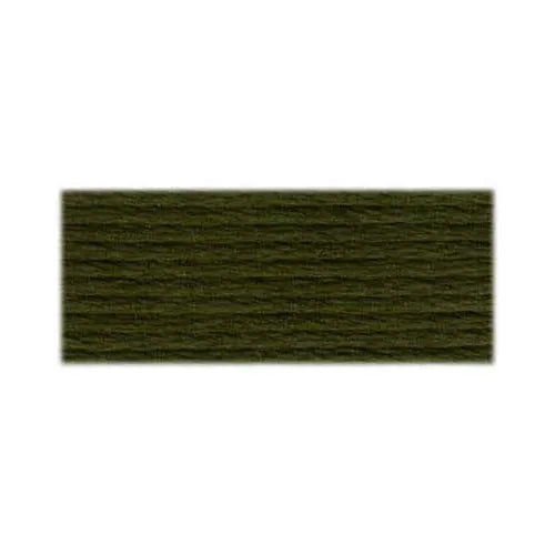 DMC Cotton Embroidery Floss - Green - Art Noise DMC Cotton Embroidery Floss - Green DMC Embroidery Floss art-noise.myshopify.com dmc-cotton-embroidery-floss-green DMC Cotton Embroidery Floss - Green DMC Embroidery Floss art-noise.myshopify.com dmc-cotton-embroidery-floss-green