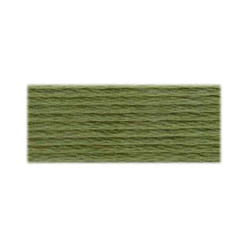 DMC Cotton Embroidery Floss - Green - Art Noise DMC Cotton Embroidery Floss - Green DMC Embroidery Floss art-noise.myshopify.com dmc-cotton-embroidery-floss-green DMC Cotton Embroidery Floss - Green DMC Embroidery Floss art-noise.myshopify.com dmc-cotton-embroidery-floss-green