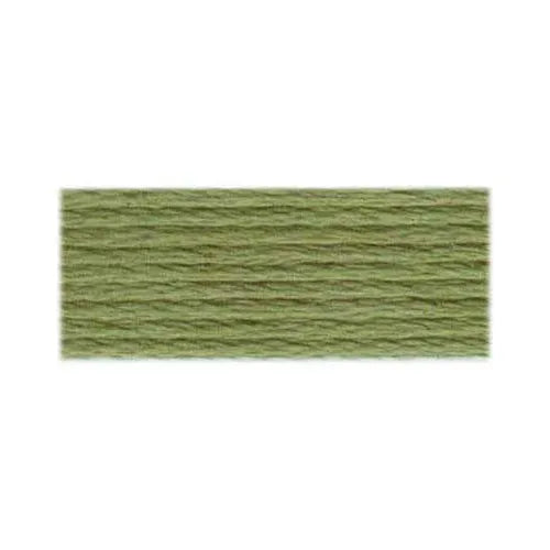 DMC Cotton Embroidery Floss - Green - Art Noise DMC Cotton Embroidery Floss - Green DMC Embroidery Floss art-noise.myshopify.com dmc-cotton-embroidery-floss-green DMC Cotton Embroidery Floss - Green DMC Embroidery Floss art-noise.myshopify.com dmc-cotton-embroidery-floss-green
