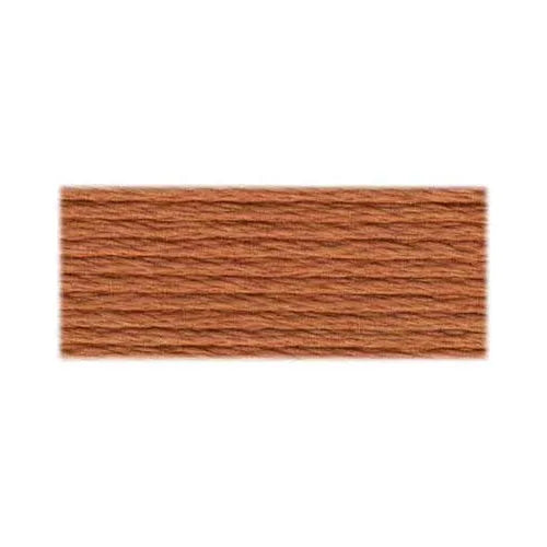 DMC Cotton Embroidery Floss - Dark Earth Tones - Art Noise DMC Cotton Embroidery Floss - Dark Earth Tones DMC Embroidery Floss art-noise.myshopify.com dmc-cotton-embroidery-floss-dark-earth-tones DMC Cotton Embroidery Floss - Dark Earth Tones DMC Embroidery Floss art-noise.myshopify.com dmc-cotton-embroidery-floss-dark-earth-tones