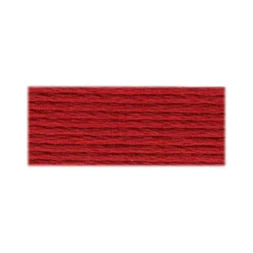 DMC Cotton Embroidery Floss- Red - Art Noise DMC Cotton Embroidery Floss- Red DMC Embroidery Floss art-noise.myshopify.com dmc-cotton-embroidery-floss-red DMC Cotton Embroidery Floss- Red DMC Embroidery Floss art-noise.myshopify.com dmc-cotton-embroidery-floss-red