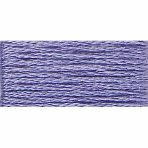 DMC Cotton Embroidery Floss - Violet - Art Noise DMC Cotton Embroidery Floss - Violet DMC Embroidery Floss art-noise.myshopify.com dmc-cotton-embroidery-floss-violet DMC Cotton Embroidery Floss - Violet DMC Embroidery Floss art-noise.myshopify.com dmc-cotton-embroidery-floss-violet