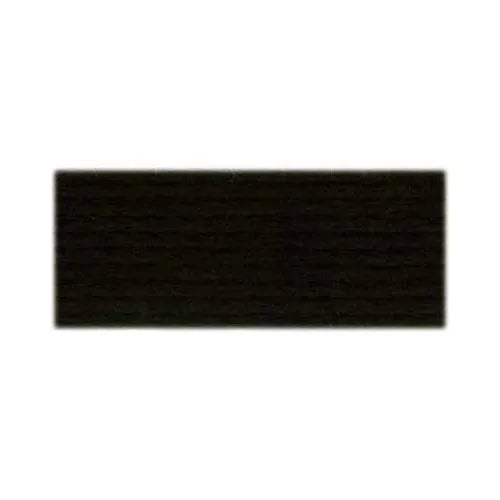 DMC Cotton Embroidery Floss - White, Grey, Black - Art Noise DMC Cotton Embroidery Floss - White, Grey, Black DMC Embroidery Floss art-noise.myshopify.com dmc-cotton-embroidery-floss-white-grey-black DMC Cotton Embroidery Floss - White, Grey, Black DMC Embroidery Floss art-noise.myshopify.com dmc-cotton-embroidery-floss-white-grey-black