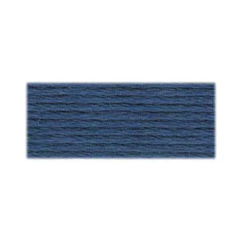 DMC Cotton Embroidery Floss - Blue - Art Noise DMC Cotton Embroidery Floss - Blue DMC Embroidery Floss art-noise.myshopify.com dmc-cotton-embroidery-floss-blue DMC Cotton Embroidery Floss - Blue DMC Embroidery Floss art-noise.myshopify.com dmc-cotton-embroidery-floss-blue