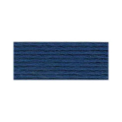 DMC Cotton Embroidery Floss - Blue - Art Noise DMC Cotton Embroidery Floss - Blue DMC Embroidery Floss art-noise.myshopify.com dmc-cotton-embroidery-floss-blue DMC Cotton Embroidery Floss - Blue DMC Embroidery Floss art-noise.myshopify.com dmc-cotton-embroidery-floss-blue