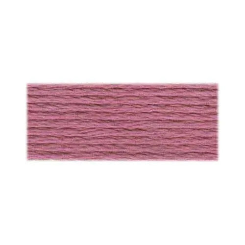 DMC Cotton Embroidery Floss - Cool Pink - Art Noise DMC Cotton Embroidery Floss - Cool Pink DMC Embroidery Floss art-noise.myshopify.com dmc-cotton-embroidery-floss-cool-pink DMC Cotton Embroidery Floss - Cool Pink DMC Embroidery Floss art-noise.myshopify.com dmc-cotton-embroidery-floss-cool-pink