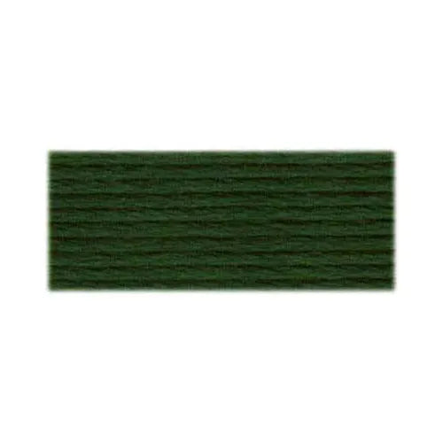 DMC Cotton Embroidery Floss - Green - Art Noise DMC Cotton Embroidery Floss - Green DMC Embroidery Floss art-noise.myshopify.com dmc-cotton-embroidery-floss-green DMC Cotton Embroidery Floss - Green DMC Embroidery Floss art-noise.myshopify.com dmc-cotton-embroidery-floss-green