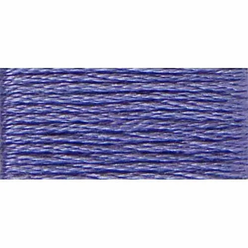 DMC Cotton Embroidery Floss - Violet - Art Noise DMC Cotton Embroidery Floss - Violet DMC Embroidery Floss art-noise.myshopify.com dmc-cotton-embroidery-floss-violet DMC Cotton Embroidery Floss - Violet DMC Embroidery Floss art-noise.myshopify.com dmc-cotton-embroidery-floss-violet