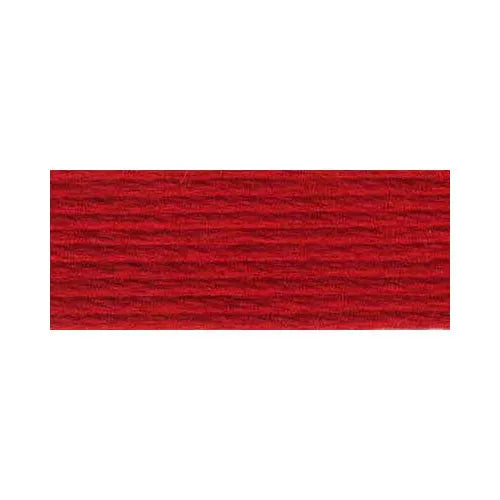 DMC Cotton Embroidery Floss- Red - Art Noise DMC Cotton Embroidery Floss- Red DMC Embroidery Floss art-noise.myshopify.com dmc-cotton-embroidery-floss-red DMC Cotton Embroidery Floss- Red DMC Embroidery Floss art-noise.myshopify.com dmc-cotton-embroidery-floss-red