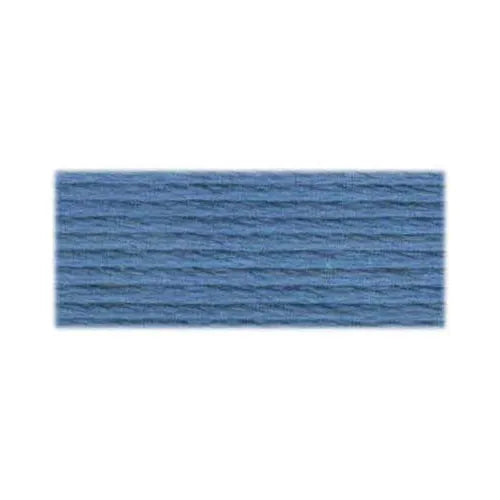 DMC Cotton Embroidery Floss - Blue - Art Noise DMC Cotton Embroidery Floss - Blue DMC Embroidery Floss art-noise.myshopify.com dmc-cotton-embroidery-floss-blue DMC Cotton Embroidery Floss - Blue DMC Embroidery Floss art-noise.myshopify.com dmc-cotton-embroidery-floss-blue