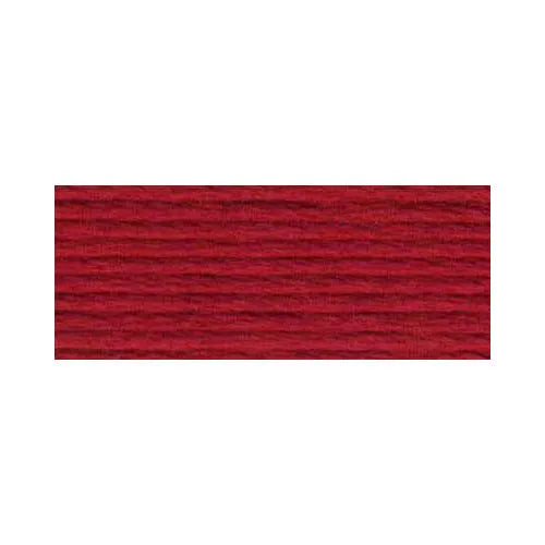 DMC Cotton Embroidery Floss- Red - Art Noise DMC Cotton Embroidery Floss- Red DMC Embroidery Floss art-noise.myshopify.com dmc-cotton-embroidery-floss-red DMC Cotton Embroidery Floss- Red DMC Embroidery Floss art-noise.myshopify.com dmc-cotton-embroidery-floss-red