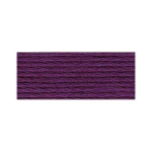 DMC Cotton Embroidery Floss - Violet - Art Noise DMC Cotton Embroidery Floss - Violet DMC Embroidery Floss art-noise.myshopify.com dmc-cotton-embroidery-floss-violet DMC Cotton Embroidery Floss - Violet DMC Embroidery Floss art-noise.myshopify.com dmc-cotton-embroidery-floss-violet
