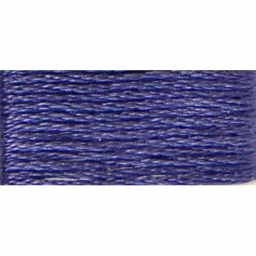 DMC Cotton Embroidery Floss - Violet - Art Noise DMC Cotton Embroidery Floss - Violet DMC Embroidery Floss art-noise.myshopify.com dmc-cotton-embroidery-floss-violet DMC Cotton Embroidery Floss - Violet DMC Embroidery Floss art-noise.myshopify.com dmc-cotton-embroidery-floss-violet