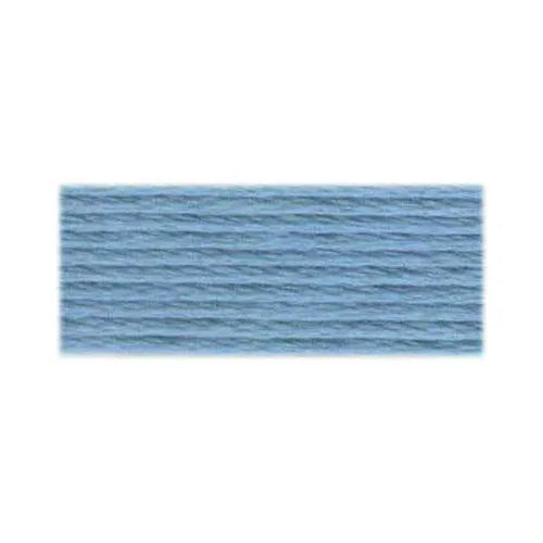 DMC Cotton Embroidery Floss - Blue - Art Noise DMC Cotton Embroidery Floss - Blue DMC Embroidery Floss art-noise.myshopify.com dmc-cotton-embroidery-floss-blue DMC Cotton Embroidery Floss - Blue DMC Embroidery Floss art-noise.myshopify.com dmc-cotton-embroidery-floss-blue