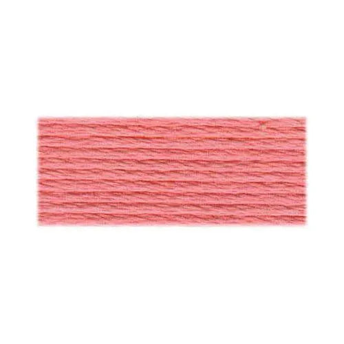 DMC Cotton Embroidery Floss - Warm Pink - Art Noise DMC Cotton Embroidery Floss - Warm Pink DMC Embroidery Floss art-noise.myshopify.com dmc-cotton-embroidery-floss-warm-pink DMC Cotton Embroidery Floss - Warm Pink DMC Embroidery Floss art-noise.myshopify.com dmc-cotton-embroidery-floss-warm-pink