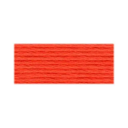 DMC Cotton Embroidery Floss - Orange - Art Noise DMC Cotton Embroidery Floss - Orange DMC Embroidery Floss art-noise.myshopify.com dmc-cotton-embroidery-floss-orange DMC Cotton Embroidery Floss - Orange DMC Embroidery Floss art-noise.myshopify.com dmc-cotton-embroidery-floss-orange