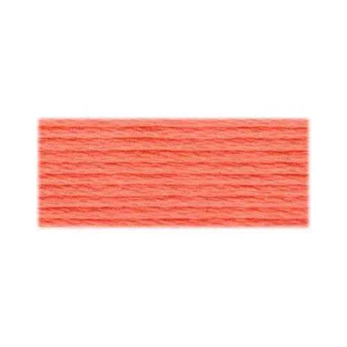 DMC Cotton Embroidery Floss - Warm Pink - Art Noise DMC Cotton Embroidery Floss - Warm Pink DMC Embroidery Floss art-noise.myshopify.com dmc-cotton-embroidery-floss-warm-pink DMC Cotton Embroidery Floss - Warm Pink DMC Embroidery Floss art-noise.myshopify.com dmc-cotton-embroidery-floss-warm-pink