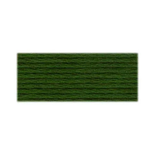 DMC Cotton Embroidery Floss - Green - Art Noise DMC Cotton Embroidery Floss - Green DMC Embroidery Floss art-noise.myshopify.com dmc-cotton-embroidery-floss-green DMC Cotton Embroidery Floss - Green DMC Embroidery Floss art-noise.myshopify.com dmc-cotton-embroidery-floss-green