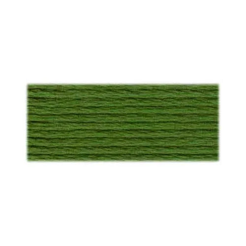 DMC Cotton Embroidery Floss - Green - Art Noise DMC Cotton Embroidery Floss - Green DMC Embroidery Floss art-noise.myshopify.com dmc-cotton-embroidery-floss-green DMC Cotton Embroidery Floss - Green DMC Embroidery Floss art-noise.myshopify.com dmc-cotton-embroidery-floss-green