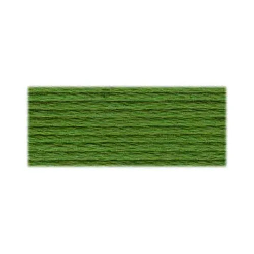 DMC Cotton Embroidery Floss - Green - Art Noise DMC Cotton Embroidery Floss - Green DMC Embroidery Floss art-noise.myshopify.com dmc-cotton-embroidery-floss-green DMC Cotton Embroidery Floss - Green DMC Embroidery Floss art-noise.myshopify.com dmc-cotton-embroidery-floss-green