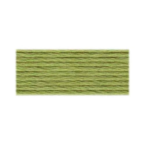 DMC Cotton Embroidery Floss - Green - Art Noise DMC Cotton Embroidery Floss - Green DMC Embroidery Floss art-noise.myshopify.com dmc-cotton-embroidery-floss-green DMC Cotton Embroidery Floss - Green DMC Embroidery Floss art-noise.myshopify.com dmc-cotton-embroidery-floss-green