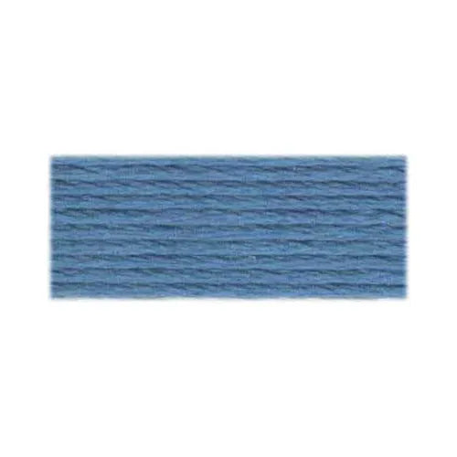 DMC Cotton Embroidery Floss - Blue - Art Noise DMC Cotton Embroidery Floss - Blue DMC Embroidery Floss art-noise.myshopify.com dmc-cotton-embroidery-floss-blue DMC Cotton Embroidery Floss - Blue DMC Embroidery Floss art-noise.myshopify.com dmc-cotton-embroidery-floss-blue