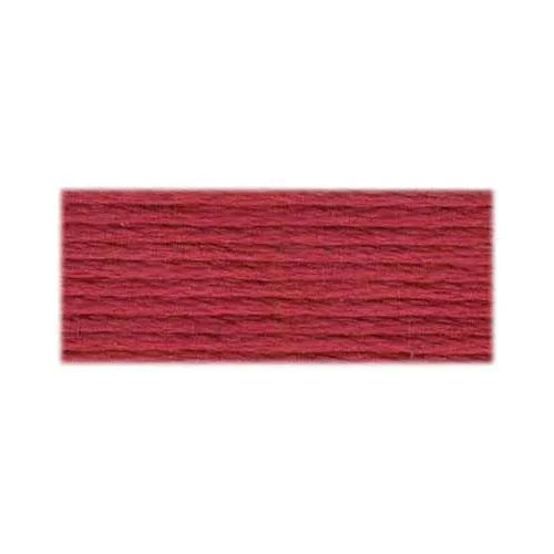 DMC Cotton Embroidery Floss - Warm Pink - Art Noise DMC Cotton Embroidery Floss - Warm Pink DMC Embroidery Floss art-noise.myshopify.com dmc-cotton-embroidery-floss-warm-pink DMC Cotton Embroidery Floss - Warm Pink DMC Embroidery Floss art-noise.myshopify.com dmc-cotton-embroidery-floss-warm-pink