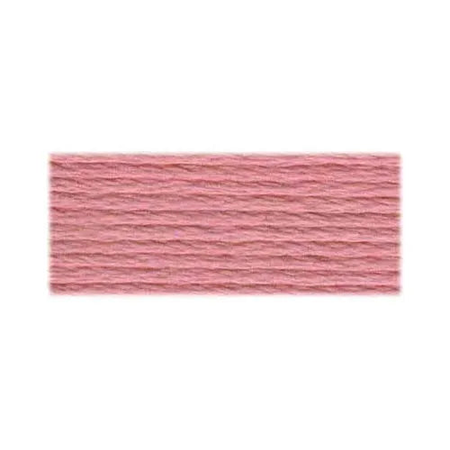 DMC Cotton Embroidery Floss - Cool Pink - Art Noise DMC Cotton Embroidery Floss - Cool Pink DMC Embroidery Floss art-noise.myshopify.com dmc-cotton-embroidery-floss-cool-pink DMC Cotton Embroidery Floss - Cool Pink DMC Embroidery Floss art-noise.myshopify.com dmc-cotton-embroidery-floss-cool-pink