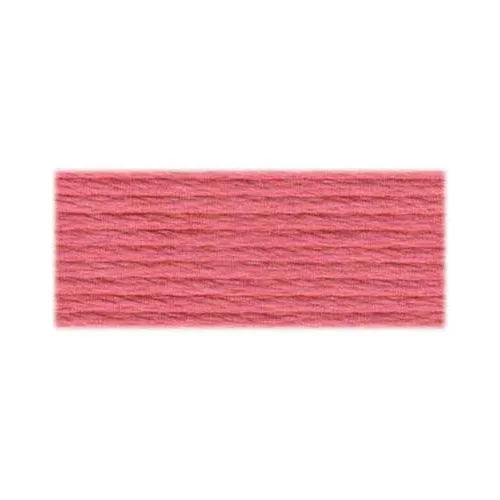 DMC Cotton Embroidery Floss - Warm Pink - Art Noise DMC Cotton Embroidery Floss - Warm Pink DMC Embroidery Floss art-noise.myshopify.com dmc-cotton-embroidery-floss-warm-pink DMC Cotton Embroidery Floss - Warm Pink DMC Embroidery Floss art-noise.myshopify.com dmc-cotton-embroidery-floss-warm-pink
