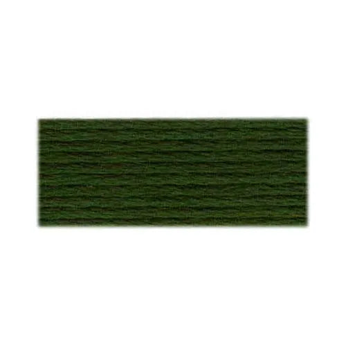 DMC Cotton Embroidery Floss - Green - Art Noise DMC Cotton Embroidery Floss - Green DMC Embroidery Floss art-noise.myshopify.com dmc-cotton-embroidery-floss-green DMC Cotton Embroidery Floss - Green DMC Embroidery Floss art-noise.myshopify.com dmc-cotton-embroidery-floss-green