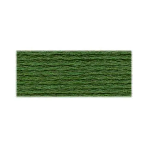 DMC Cotton Embroidery Floss - Green - Art Noise DMC Cotton Embroidery Floss - Green DMC Embroidery Floss art-noise.myshopify.com dmc-cotton-embroidery-floss-green DMC Cotton Embroidery Floss - Green DMC Embroidery Floss art-noise.myshopify.com dmc-cotton-embroidery-floss-green