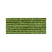 DMC Cotton Embroidery Floss - Green - Art Noise DMC Cotton Embroidery Floss - Green DMC Embroidery Floss art-noise.myshopify.com dmc-cotton-embroidery-floss-green DMC Cotton Embroidery Floss - Green DMC Embroidery Floss art-noise.myshopify.com dmc-cotton-embroidery-floss-green