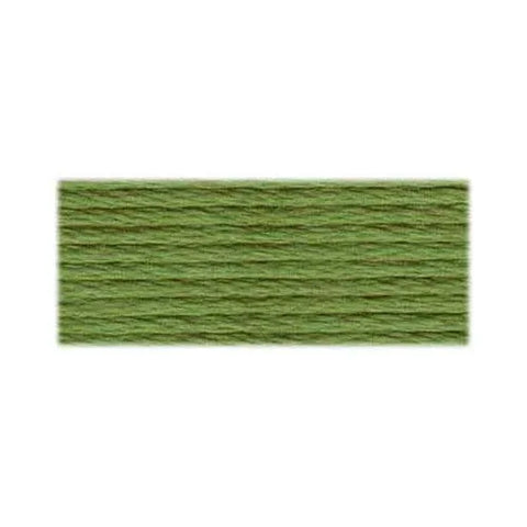 DMC Cotton Embroidery Floss - Green - Art Noise DMC Cotton Embroidery Floss - Green DMC Embroidery Floss art-noise.myshopify.com dmc-cotton-embroidery-floss-green DMC Cotton Embroidery Floss - Green DMC Embroidery Floss art-noise.myshopify.com dmc-cotton-embroidery-floss-green