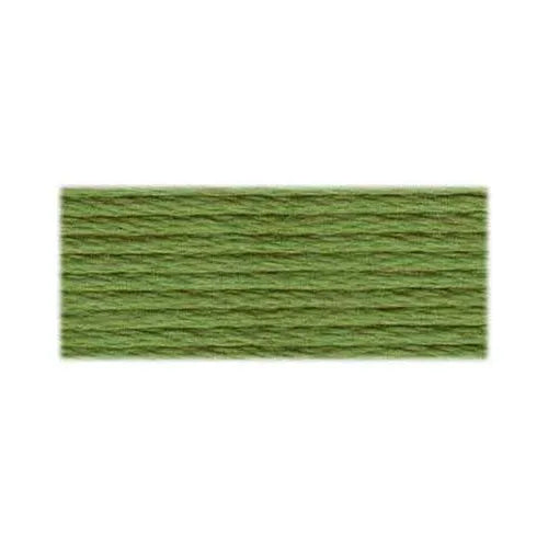 DMC Cotton Embroidery Floss - Green - Art Noise DMC Cotton Embroidery Floss - Green DMC Embroidery Floss art-noise.myshopify.com dmc-cotton-embroidery-floss-green DMC Cotton Embroidery Floss - Green DMC Embroidery Floss art-noise.myshopify.com dmc-cotton-embroidery-floss-green