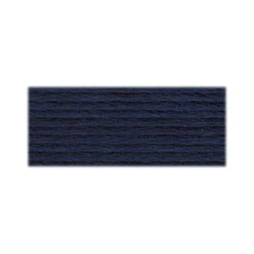 DMC Cotton Embroidery Floss - Blue - Art Noise DMC Cotton Embroidery Floss - Blue DMC Embroidery Floss art-noise.myshopify.com dmc-cotton-embroidery-floss-blue DMC Cotton Embroidery Floss - Blue DMC Embroidery Floss art-noise.myshopify.com dmc-cotton-embroidery-floss-blue