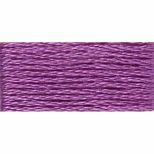 DMC Cotton Embroidery Floss - Cool Pink - Art Noise DMC Cotton Embroidery Floss - Cool Pink DMC Embroidery Floss art-noise.myshopify.com dmc-cotton-embroidery-floss-cool-pink DMC Cotton Embroidery Floss - Cool Pink DMC Embroidery Floss art-noise.myshopify.com dmc-cotton-embroidery-floss-cool-pink