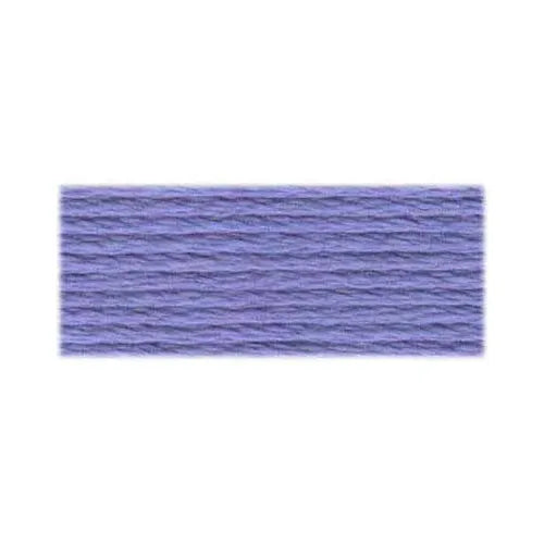 DMC Cotton Embroidery Floss - Violet - Art Noise DMC Cotton Embroidery Floss - Violet DMC Embroidery Floss art-noise.myshopify.com dmc-cotton-embroidery-floss-violet DMC Cotton Embroidery Floss - Violet DMC Embroidery Floss art-noise.myshopify.com dmc-cotton-embroidery-floss-violet
