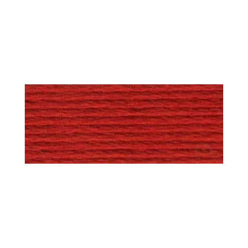 DMC Cotton Embroidery Floss- Red - Art Noise DMC Cotton Embroidery Floss- Red DMC Embroidery Floss art-noise.myshopify.com dmc-cotton-embroidery-floss-red DMC Cotton Embroidery Floss- Red DMC Embroidery Floss art-noise.myshopify.com dmc-cotton-embroidery-floss-red