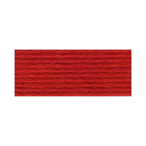 DMC Cotton Embroidery Floss- Red - Art Noise DMC Cotton Embroidery Floss- Red DMC Embroidery Floss art-noise.myshopify.com dmc-cotton-embroidery-floss-red DMC Cotton Embroidery Floss- Red DMC Embroidery Floss art-noise.myshopify.com dmc-cotton-embroidery-floss-red